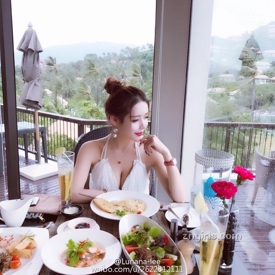 缩写故事五年级作文